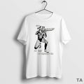 Top Sin Maricones No Hay Revoluciones T Shirt Sweater Hoodie, Sweatshirt | AU01DripNestTees.com