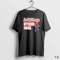 Top Skateboarding Jo Bhi Hoga Stylish Hoga T Shirt Sweater Hoodie, Sweatshirt | AU01DripNestTees.com