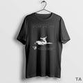 Top Spider Eye Lamb T Shirt Sweater Hoodie, Sweatshirt | AU01DripNestTees.com