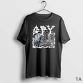 Top Spy Worldwide Chains T Shirt Sweater Hoodie, Sweatshirt | AU01DripNestTees.com