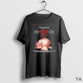 Top Stray Kids In Cinemas And Select Imax Theatres Worldwide This February The Dominate Experience T-Shirts, Hoodie,...