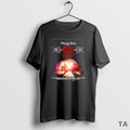 Top Stray Kids The Dominate Experience Film T Shirt Sweater Hoodie, Sweatshirt | AU01DripNestTees.com
