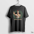 Top Strength And Honor Spatant T Shirt Sweater Hoodie, Sweatshirt | AU01DripNestTees.com