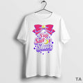 Top Sup Sailor Sluts Circle T Shirt Sweater Hoodie, Sweatshirt | AU01DripNestTees.com