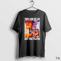 Top Taylor And Travis Kelce This Can Be Us But You Playin T Shirt Sweater Hoodie, Sweatshirt | AU01DripNestTees.com