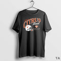 Top Texas Football 2025 Cheez It Citrus Bowl Bound T Shirt Sweater Hoodie, Sweatshirt | AU01DripNestTees.com