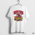 Top Texas Tech Big 12 Championship T Shirt Sweater Hoodie, Sweatshirt | AU01DripNestTees.com