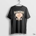 Top The Diamond Dogs Ted Lasso Television Episode T Shirt Sweater Hoodie, Sweatshirt | AU01DripNestTees.com