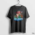 Top The Marx Brothers Wet Bandits T Shirt Sweater Hoodie, Sweatshirt | AU01DripNestTees.com