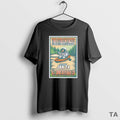 Top The Stolen Faces 1 24 2026 Birmingham Al T Shirt Sweater Hoodie, Sweatshirt | AU01DripNestTees.com