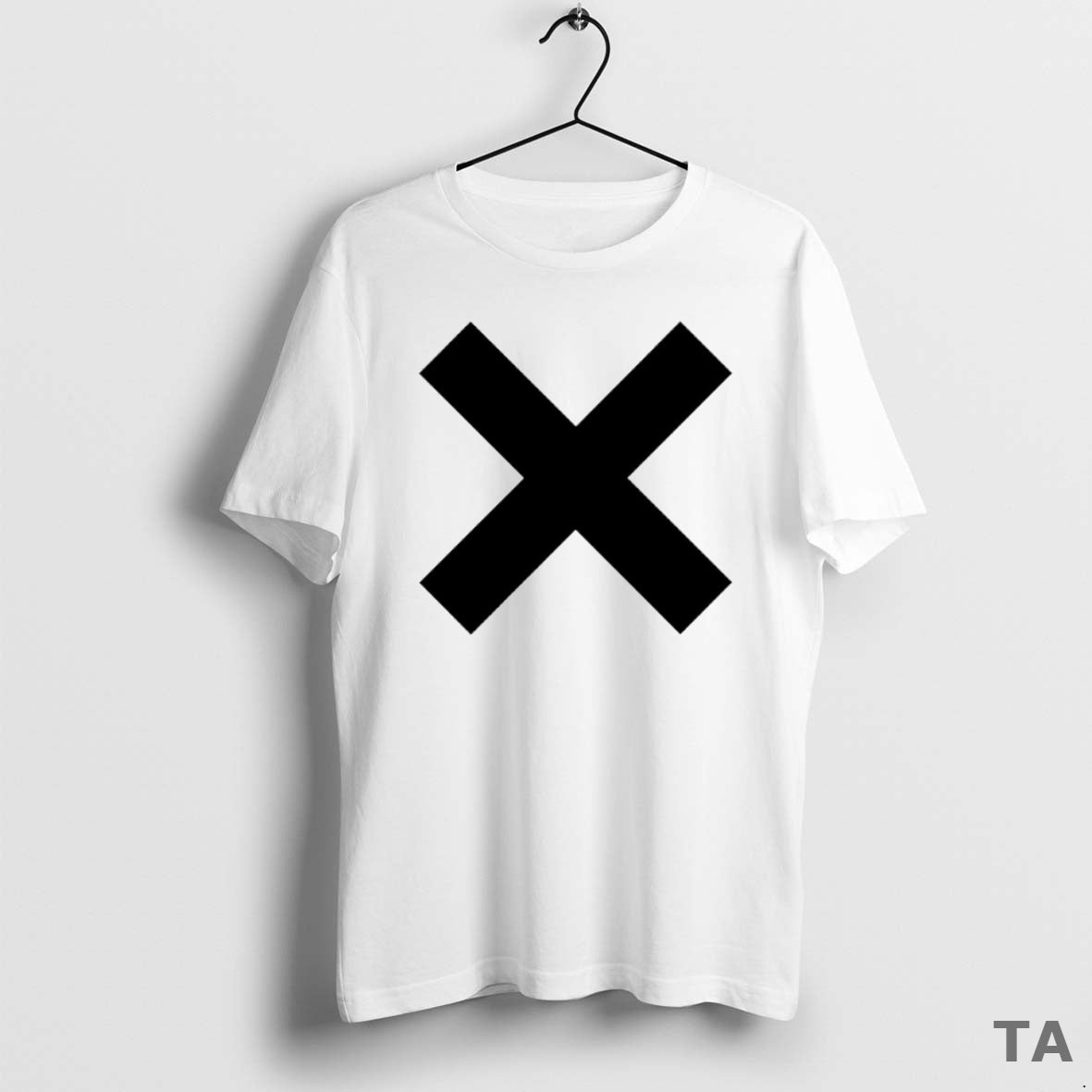 Top The Xx Re Release Circle T Shirt Sweater Hoodie, Sweatshirt | AU01DripNestTees.com