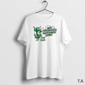 Top The Suwannee Mountain Boys Gator Banjo T Shirt Sweater Hoodie, Sweatshirt | AU01DripNestTees.com