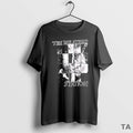 Top The Weather Station Space Map T Shirt Sweater Hoodie, Sweatshirt | AU01DripNestTees.com