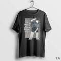 Top They Shoulda Never Given Me Internet Access T Shirt Sweater Hoodie, Sweatshirt | AU01DripNestTees.com