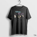 Top Thornhill Mercia Tour 2026 North America Dates T Shirt Sweater Hoodie, Sweatshirt | AU01DripNestTees.com