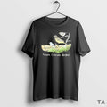 Top Thress Wagtail Tyrant Bird Western Colorado Birding T Shirt Sweater Hoodie, Sweatshirt | AU01DripNestTees.com