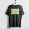 Top Title Fight Rug T Shirt Sweater Hoodie, Sweatshirt | AU01DripNestTees.com