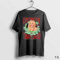 Top Trisha Yearwood 12 Days Of Christmas Tour 2025 T Shirt Sweater Hoodie, Sweatshirt | AU01DripNestTees.com