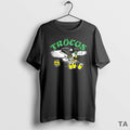 Top Troegs Eagle Beer Can T Shirt Sweater Hoodie, Sweatshirt | AU01DripNestTees.com