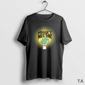 Top Troegs Nugget Nectar 2026 Imperial Amber Ale T Shirt Sweater Hoodie, Sweatshirt | AU01DripNestTees.com