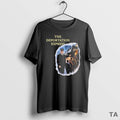 Top Trump The Deportation Express T Shirt Sweater Hoodie, Sweatshirt | AU01DripNestTees.com