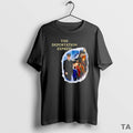 Top Trump In The Deportation Express Merry Christmas T Shirt Sweater Hoodie, Sweatshirt | AU01DripNestTees.com