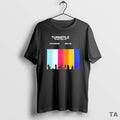 Top Turnstile The Never Enough Tour 2025 Eu And Uk Leg Dates T Shirt Sweater Hoodie, Sweatshirt | AU01DripNestTees.com