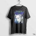 Top Uncanny Valley Keyland 2025 K Pop Shinee T Shirt Sweater Hoodie, Sweatshirt | AU01DripNestTees.com