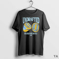 Top Undrafted The Love Made Me Do It The Game Made Me Stay Bling Rings T-Shirts, Hoodie, Sweatshirt | AU01DripNestTees.com