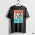 Top Unwritten Law Event Winter Park Fl On Feb 15 T Shirt Sweater Hoodie, Sweatshirt | AU01DripNestTees.com
