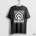 Top Wanted Billie Jean Davy 10000 Dollar Reward T Shirt Sweater Hoodie, Sweatshirt | AU01DripNestTees.com