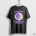Top Washington Huskies Football Championship La Bowl Champion 2025 T Shirt Sweater Hoodie, Sweatshirt | AU01DripNestTees.com