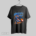 Top Wheelin And Dealin Baseball Shirt T Shirt