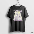Top When God Has Sex He Screams My Name T Shirt Sweater Hoodie, Sweatshirt | AU01DripNestTees.com