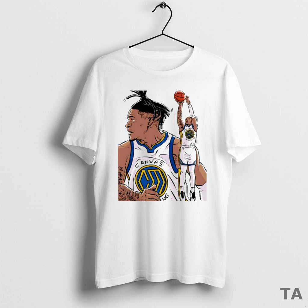 Top Will Richard Had Plus 36 Against Bulls Circle T Shirt Sweater Hoodie, Sweatshirt | AU01DripNestTees.com
