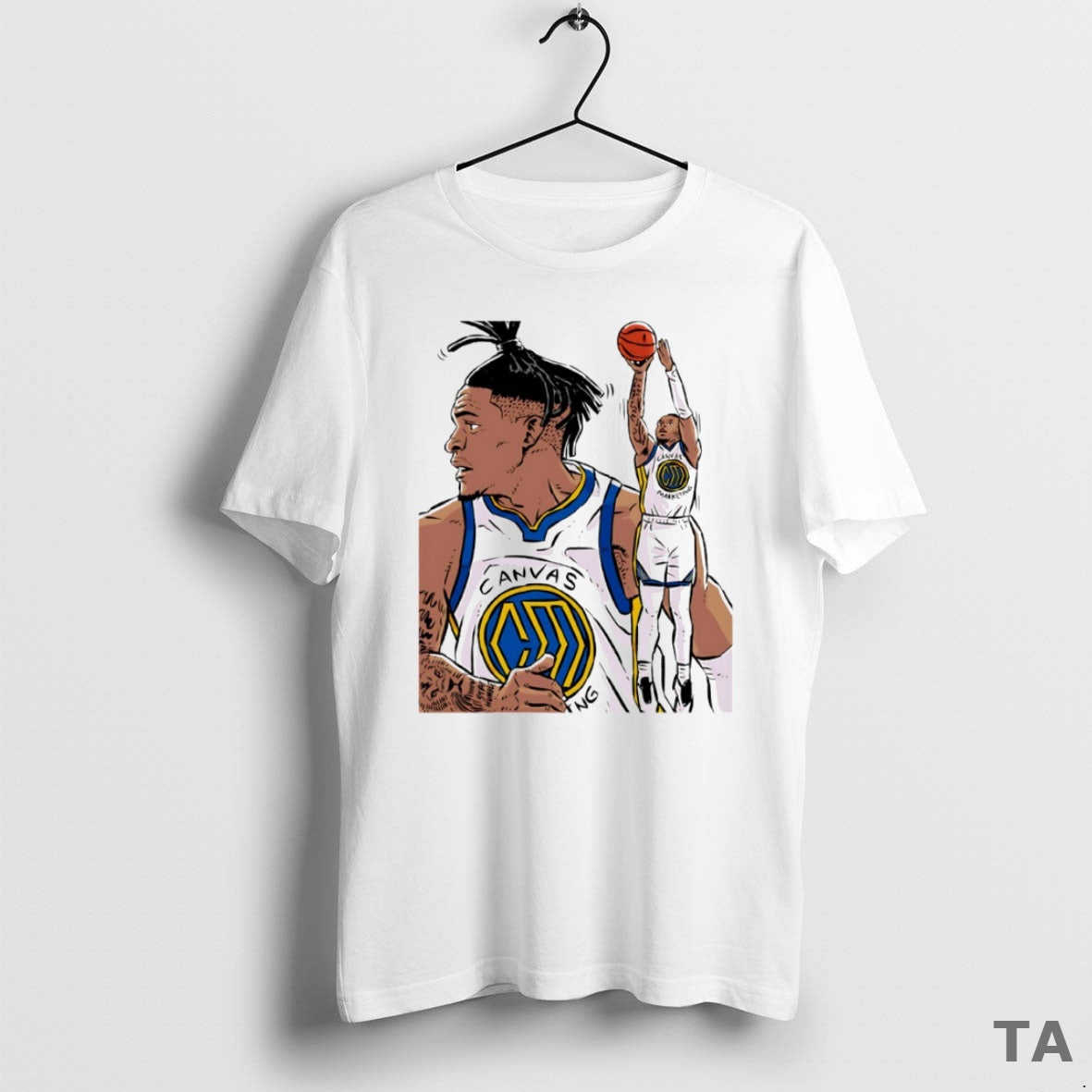 Top Will Richard Had Plus 36 Against Bulls Circle T Shirt Sweater Hoodie, Sweatshirt | AU01DripNestTees.com