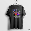 Top Will Wood And The Tapeworms T Shirt Sweater Hoodie, Sweatshirt | AU01DripNestTees.com