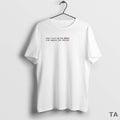 Top You Can Go To Hell Im Going To Texas Circle T Shirt Sweater Hoodie, Sweatshirt | AU01DripNestTees.com