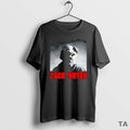 Top Zach Bryan Photo T Shirt Sweater Hoodie, Sweatshirt | AU01DripNestTees.com