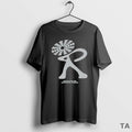 Top Zach Templar Missin In Waves Tour 2025 2026 T Shirt Sweater Hoodie, Sweatshirt | AU01DripNestTees.com