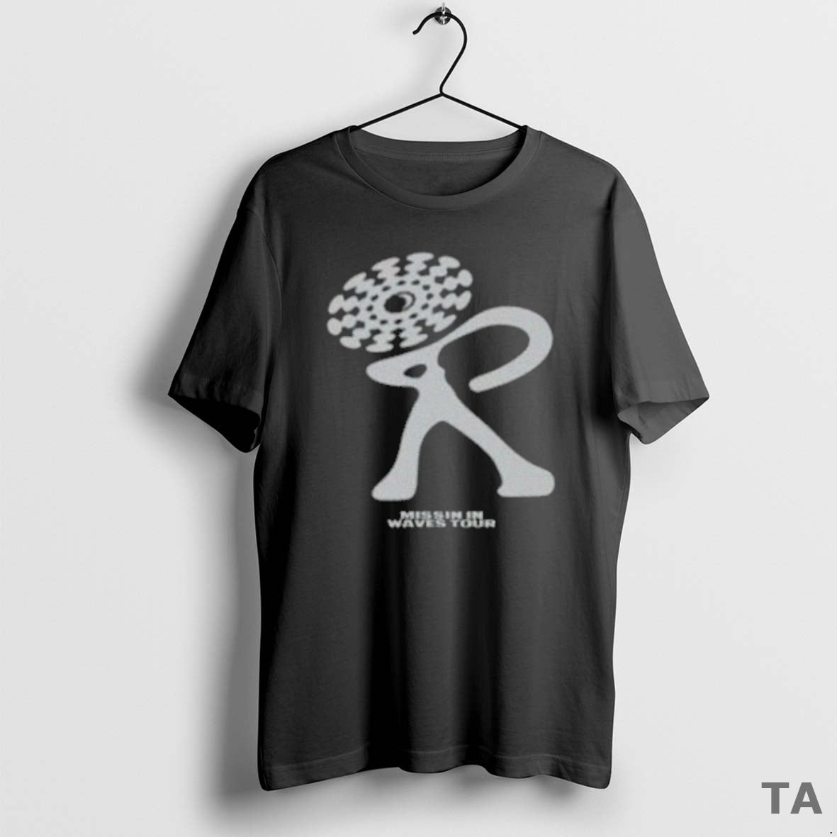 Top Zach Templar Missin In Waves Tour 2025 2026 T Shirt Sweater Hoodie, Sweatshirt | AU01DripNestTees.com