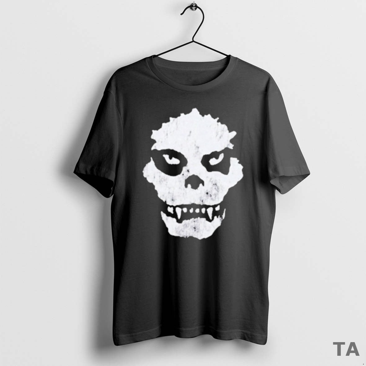 Top Misfits X Godzilla Crossover T Shirt Sweater Hoodie, Sweatshirt | AU01DripNestTees.com