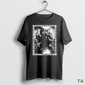Top The Buttertones Photo T Shirt Sweater Hoodie, Sweatshirt | AU01DripNestTees.com