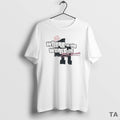Top Where In The World Is Stevie Daniels T Shirt Sweater Hoodie, Sweatshirt | AU01DripNestTees.com