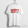 Toronto Blue Jays Americas Finest 2025 Mlb Postseason
