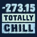 Totally Chill