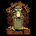 Transcendental Trash