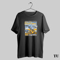 Trending 2025 Borchetta Bourbon Music City Grand Prix Finale The Only Way They Know How