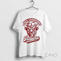 Trending 2025 National Champions Indiana Bison T-Shirts, Hoodie, Sweatshirt | AU01DripNestTees.com