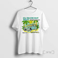 Trending 2026 Issa Treasure Coast Usa Championships Logo T-Shirts, Hoodie, Sweatshirt | AU01DripNestTees.com